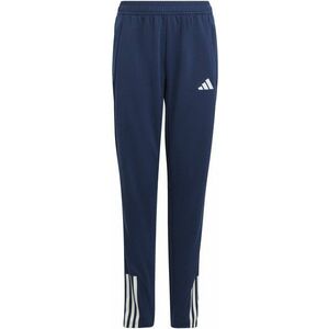 Nadrágok adidas TIRO23 C TR PTY kép