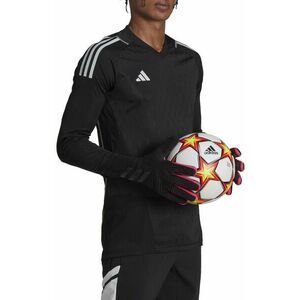 Hosszú ujjú póló adidas T23 P GK JSY L kép