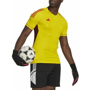 Póló adidas T23 P GK JSY kép