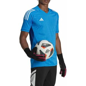 Póló adidas T23 P GK JSY kép