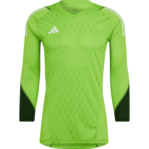 Póló adidas T23 P GK JSY LY kép