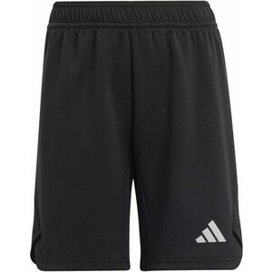 Rövidnadrág adidas T23 P GK SHO Y kép