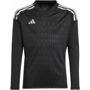 Hosszú ujjú póló adidas T23 C GK JSY LY kép