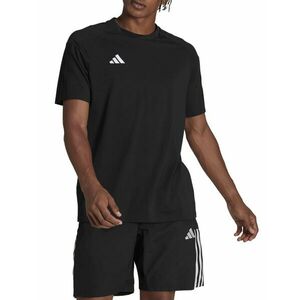 Rövid ujjú póló adidas TIRO23 C CO TEE kép