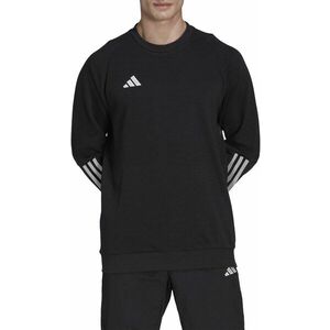 Melegítő felsők adidas TIRO23 C CO CRE kép