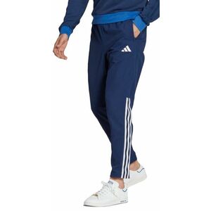 Nadrágok adidas TIRO23 C PRE PT kép