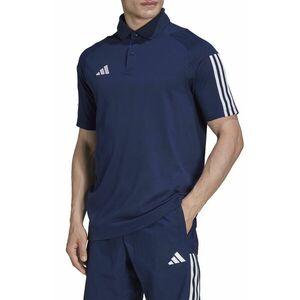 Rövid ujjú póló adidas TIRO23 C CO PO kép