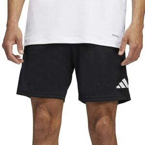 Rövidnadrág adidas TIRO23 C TR SHO kép
