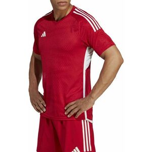 Póló adidas TIRO 23 C M JSY kép