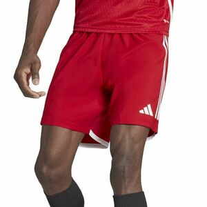 Rövidnadrág adidas TIRO 23 C M SHO kép