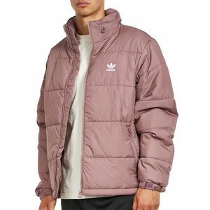 Dzseki adidas Originals Originals Padded Puffer kép