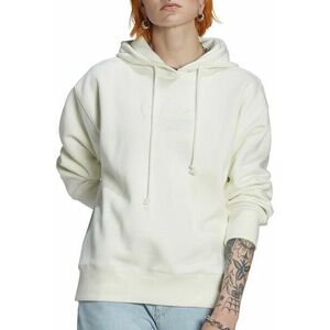 Kapucnis melegítő felsők adidas Originals GRAPHIC HOODIE kép