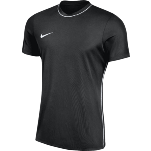 Rövid ujjú póló Nike Dri-FIT Park 26 Training kép