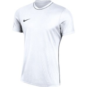 Rövid ujjú póló Nike Dri-FIT Park 26 Training kép