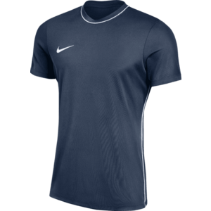 Rövid ujjú póló Nike Dri-FIT Park 26 Training kép