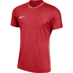 Rövid ujjú póló Nike Dri-FIT Park 26 Training kép