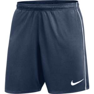 Rövidnadrág Nike Dri-FIT Park 26 Short kép