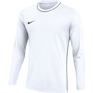 Hosszú ujjú póló Nike Dri-FIT Park 26 Long-Sleeve kép
