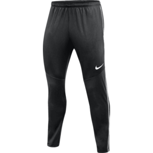 Nadrágok Nike Dri-FIT Park 26 Training kép