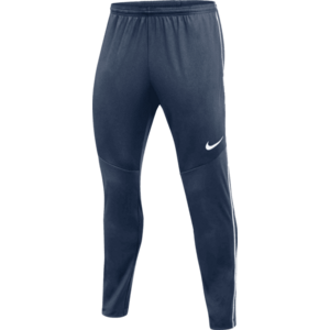 Nadrágok Nike Dri-FIT Park 26 Training kép