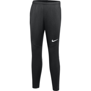 Nadrágok Nike Dri-FIT Park 26 Training Kids kép