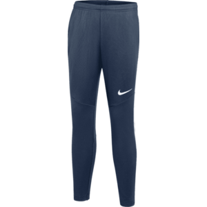 Nadrágok Nike Dri-FIT Park 26 Training Kids kép