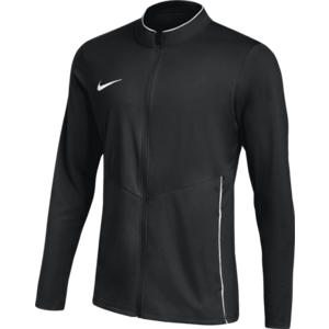 Dzseki Nike Dri-FIT Park 26 Training kép