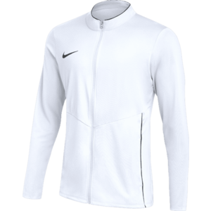 Dzseki Nike Dri-FIT Park 26 Training kép