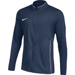 Dzseki Nike Dri-FIT Park 26 Training kép