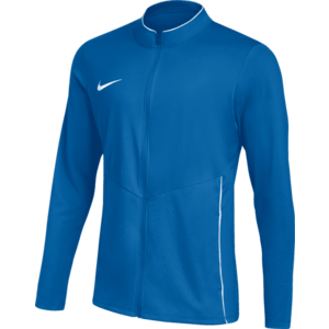 Dzseki Nike Dri-FIT Park 26 Training kép