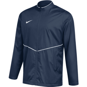 Dzseki Nike Park 26 Rain kép