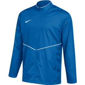 Dzseki Nike Park 26 Rain kép