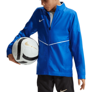 Dzseki Nike Park 26 Rain Kids kép