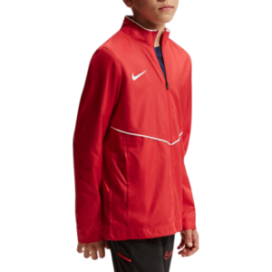Dzseki Nike Park 26 Rain Kids kép