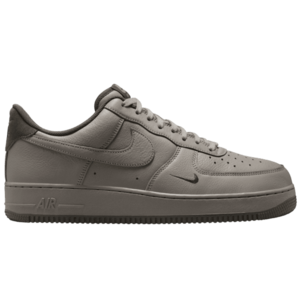 Cipők Nike Air Force 1 '07 LV8 Sneaker kép