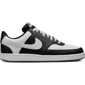 Cipők Nike Court Vision Low kép