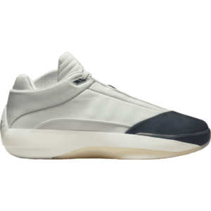 Kosárlabda cipő Jordan Jordan Air 40 "Wolf Grey" kép