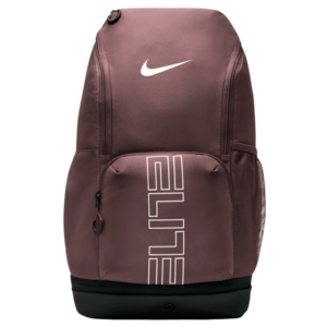 Hátizsák Nike Varsity Elite kép