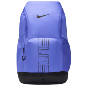 Hátizsák Nike Varsity Elite kép