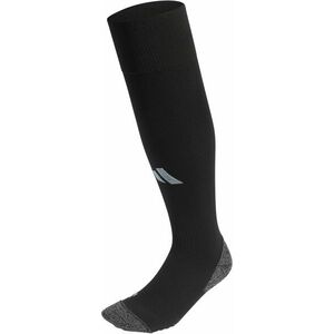Sportszárak adidas REF 23 SOCK kép