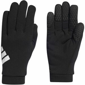 Kesztyűk adidas TIRO GL LGE FP kép