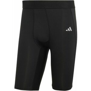 Rövidnadrág adidas TF SHRT TIGHT M kép