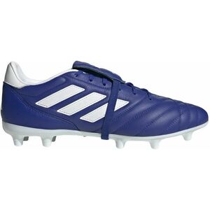 Futballcipő adidas COPA GLORO FG kép