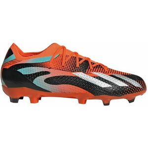 Futballcipő adidas X SPEEDPORTAL MESSI.1 FG J kép