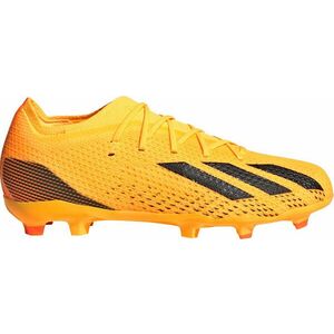 Futballcipő adidas X SPEEDPORTAL.1 FG J kép