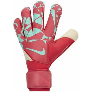 Kapuskesztyű Nike Vapor Grip3 Goalkeeper Gloves kép