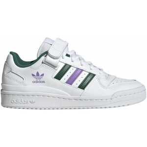 Cipők adidas Originals FORUM LOW W kép