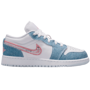 Cipők Jordan Air Jordan Low SE Sneaker Kids kép