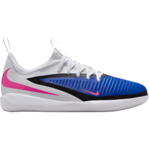Terem futballcipő Nike Phantom 6 Low Academy IN Kids kép