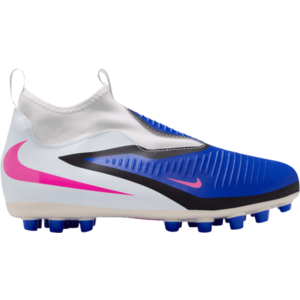 Futballcipő Nike Phantom 6 High Academy FG/MG Kids kép